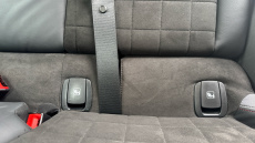 MINI Hatchback 1.5 Cooper Sport 5dr Petrol Hatchback